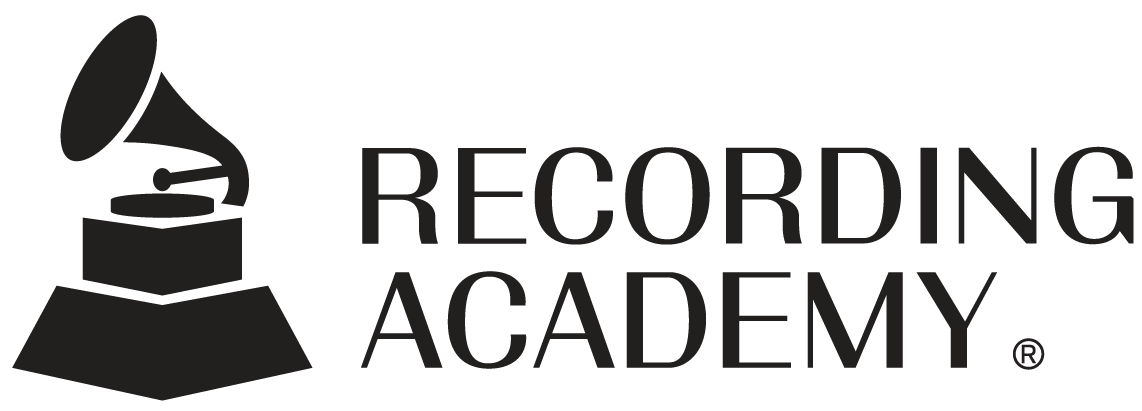 Recording Academy