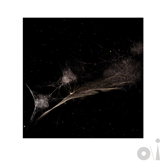 o/i artwork